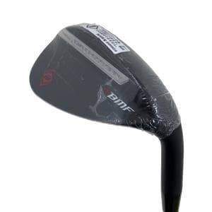 �a�k�`�b�j�@�l�h�k�k�d�c�@�e�`�b�d�@�c�h�`�@�b�q�n�r�r�@�r�o�h�m�@�T�W°�^�P�Q°