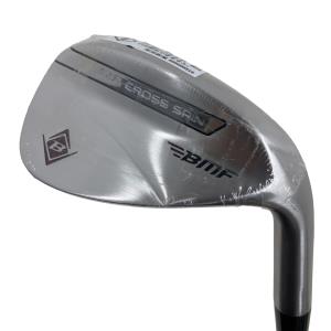 �a�k�`�b�j�@�l�h�k�k�d�c�@�e�`�b�d�@�c�h�`�@�b�q�n�r�r�@�r�o�h�m�@�T�O°�^�P�O°