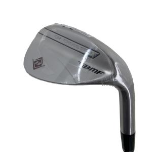 �a�k�`�b�j�@�l�h�k�k�d�c�@�e�`�b�d�@�c�h�`�@�b�q�n�r�r�@�r�o�h�m�@�T�O°�^�P�O°