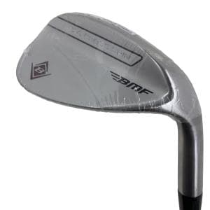 �a�k�`�b�j�@�l�h�k�k�d�c�@�e�`�b�d�@�c�h�`�@�b�q�n�r�r�@�r�o�h�m�i�Q�O�Q�Q�j�@�T�W°�^�P�Q°