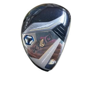 �w�w�h�n�i�Q�O�Q�S�j�@�g�S