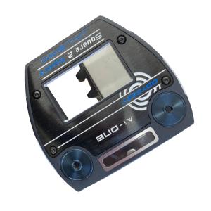 �`���|�n�m�d�@�r�p�t�`�q�d�@�Q�@�r�p�t�`�q�d�@�i�`�h�k�a�h�q�c�@�R�S�C���`