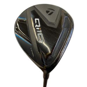 �p���P�O�@�R�v