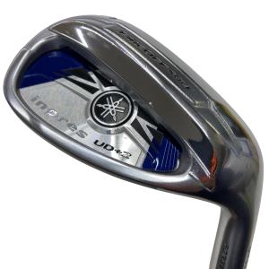 �������������@�t�c�{�Q�@�r�v