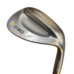 �c�|�O�R�O�@�r�v