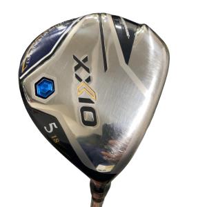 �w�w�h�n�i�Q�O�Q�Q�j�@�T�v