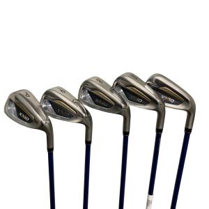 �w�w�h�n�i�Q�O�Q�S�j�@�T�r