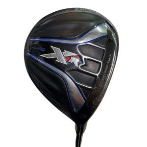 �w�q�@�P�U�@�@�R�v