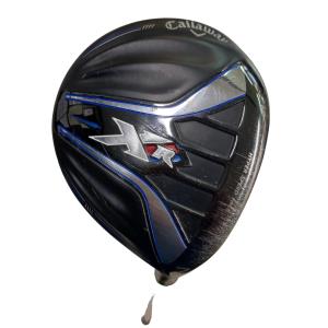 �w�q�@�P�U�@�@�V�v