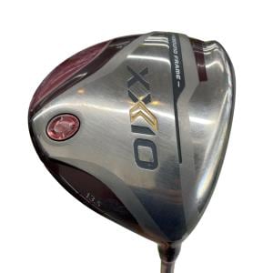 �w�w�h�n�i�Q�O�Q�Q�j�@�P�R�D�T°�i�{���h�[�j�@���f�B�[�X