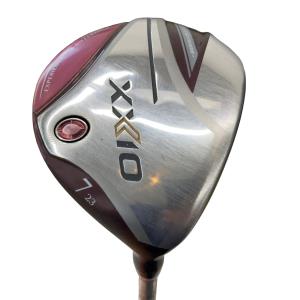 �w�w�h�n�i�Q�O�Q�Q�j�@�V�v�i�{���h�[�j�@���f�B�[�X