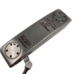 �r�b�n�s�s�x�@�b�`�l�d�q�n�m�@�r�s�t�c�h�n�@�r�d�k�d�b�s�@�m�d�v�o�n�q�s�@�R�S�C���`�i�P�T���j