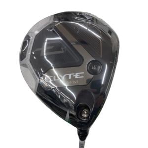 �d�k�x�s�d�@�l�h�m�h�@�c�q�h�u�d�q�@�P�P�D�T°