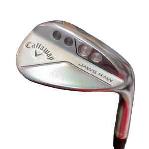 �i�`�v�r�@�q�`�v�@�N�������b�L�@�T�W°�^�P�O°�r