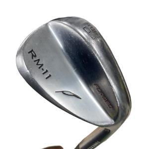 �q�l�|�P�P�@�j�b�P���N�������b�L�@�T�O°�^�O�W°