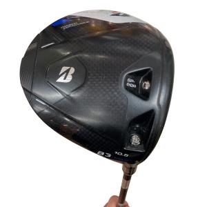 �a�q�h�c�f�d�r�s�n�m�d�@�a�R�@�l�`�w�@�P�O�D�T°