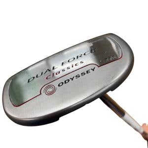 �c�t�`�k�@�e�n�q�b�d�@�V�V�O