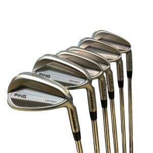 ���Q�S�O�@�V�r