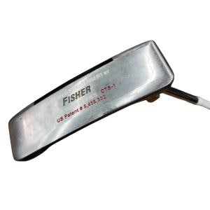 �e�����������@�b�s�r�|�P�i�u���b�N�j�@�R�S�C���`