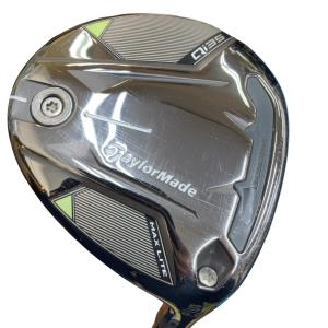 �p���R�T�@�l�`�w�@�k�h�s�d�@�T�v