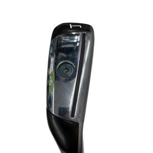 �r�h�l�@�c�g�x�@�t�S