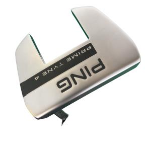 �o�h�m�f�@�o�q�h�l�d�@�s�x�m�d�@�S�i�Q�O�Q�R�j�@�R�S�C���`