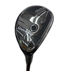 �p���R�T�@�t�T