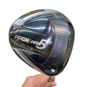 �q�r�@�T�{�i�Q�O�Q�O�j�@�P�O�D�T°