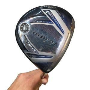 �������������@�t�c�{�Q�i�Q�O�P�X�j�@�V�v