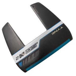 �r�h�f�l�`�@�Q�@�s�x�m�d�i���������@�\�t���j�i�o�o�U�O�j