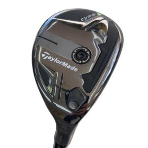 �p���R�T�@�t�S