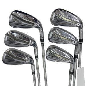 �r�s�d�`�k�s�g�@�f�k�n�h�q�d�@�V�r