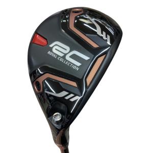 �q�b�@�`�l�|�w�@�t�R