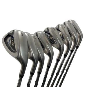 �w�w�h�n�i�Q�O�Q�Q�j�@�W�r