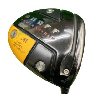 �n�m�n�e�e�i�Q�O�Q�Q�j�@�j�t�q�n�@�P�O�D�T°