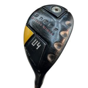 �n�m�n�e�e�@�t�s�h�k�h�s�x�@�v�h�m�f�r�i�Q�O�Q�Q�j�@�j�t�q�n�@�t�S