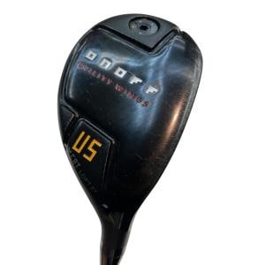 �n�m�n�e�e�@�t�s�h�k�h�s�x�@�v�h�m�f�r�i�Q�O�Q�S�j�@�j�t�q�n�@�t�T