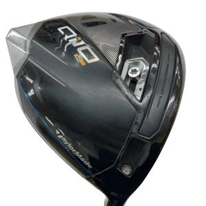 �p���P�O�@�k�r�@�@�X°