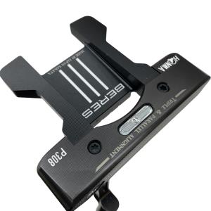 �a�d�q�d�r�@�o�|�R�O�W�i���h�o�j�@�R�S�C���`