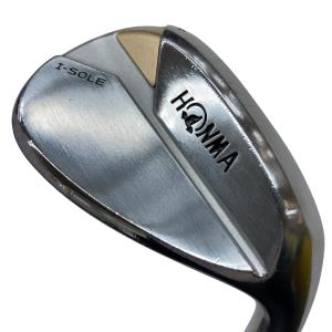 �s�n�t�q�@�v�n�q�k�c�@�s�v�|�v�i�Q�O�Q�P�j�@�T�S°�^�P�O°�h