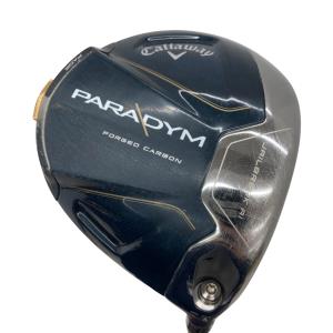 �o�`�q�`�c�x�l�@�@�X°