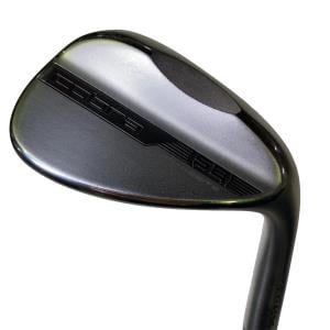 �j�h�m�f�@�r�a�@�v�d�c�f�d�i�Q�O�Q�R�j�@�T�U°�^�P�Q°�i�b�k�`�r�r�h�b�j