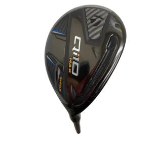 �p���P�O�@�l�`�w�@�t�S