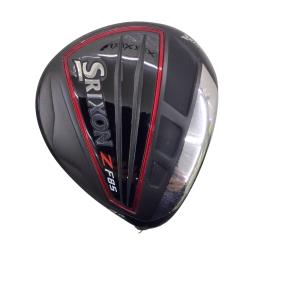 �r�q�h�w�n�m�@�y�@�e�W�T�@�R�v