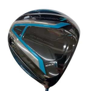 �c�`�m�f�`�m�@�V�@�l�`�w�@�P�O�D�T°