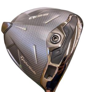 �p���R�T�@�P�O�D�T°