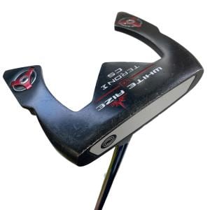 �v�g�h�s�d�@�q�h�y�d�@�����@�s�d�q�n�m�@���@�b�r�@�R�S�C���`