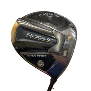 �q�n�f�t�d�@�r�s�@�l�`�w�@�e�`�r�s�@�P�O�D�T°