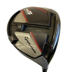 �l�T�@�s�n�t�q�@�@�X°