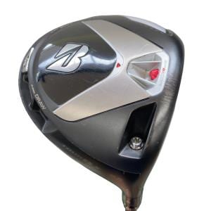 �s�n�t�q�@�a�@�w�@�@�X�D�T°